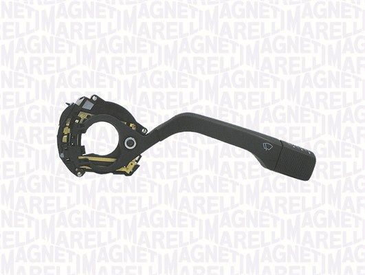 MAGNETI MARELLI Tulede/kojameeste kangilüliti 000050080010